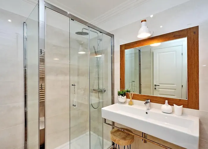 Vatican Chic 4* Roma